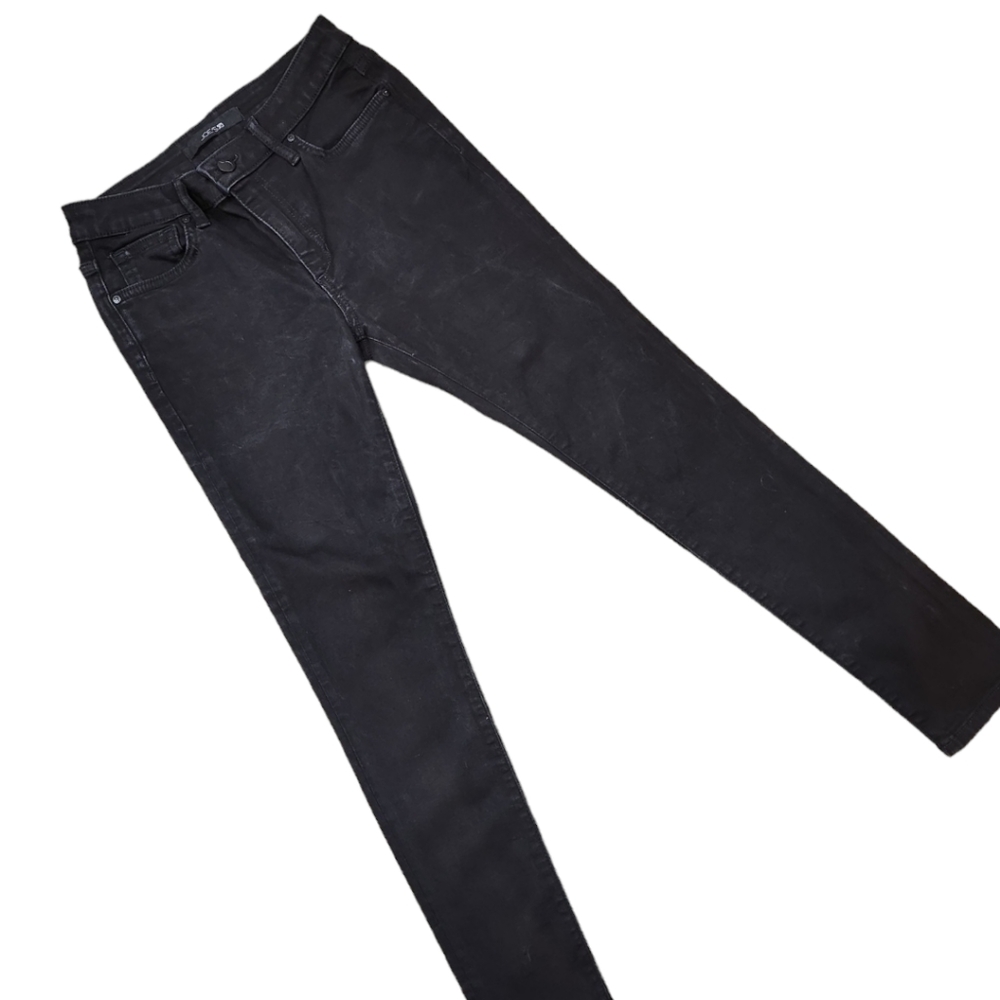 Joe’s | Skinny Mid-Rise Jeans | 26